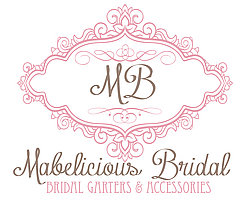 Mabelicious Bridal